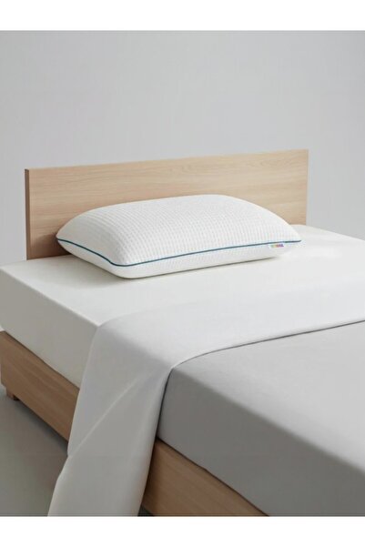 Days In Colours Vesta Visco Yastık – Ergonomik, Boyun Destekli, Konforlu Uyku