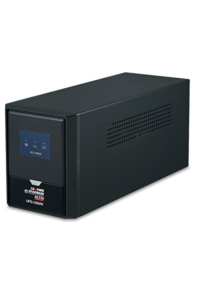 Campion UPS 220V with Battery 960W