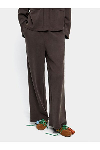 PARFOIS Cepli Sweatshirt