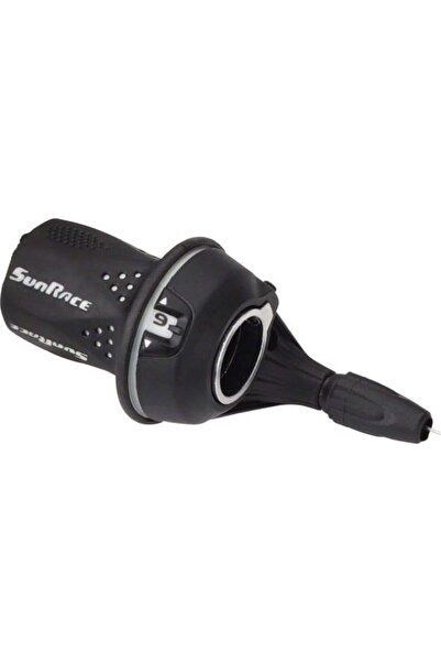 Shimano Shifter Sunrace TSM21 RevoShifter 6s AM