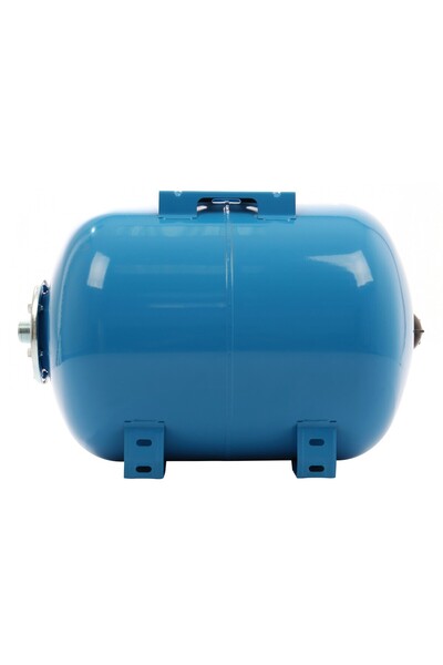 Campion Încălzitor de apă orizontal de 24L cu piuliță