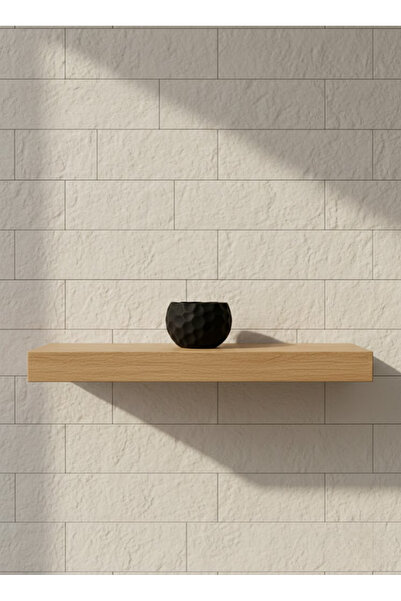 CT STONES Μικρή μαύρη γλάστρα 5 εκ. Μίνιμαλ σχεδιασμού για παχύφυτα και κάκτους