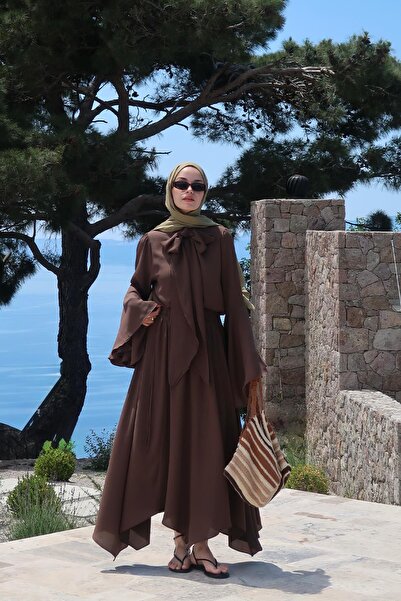 Moca Mahin Takım Kahve