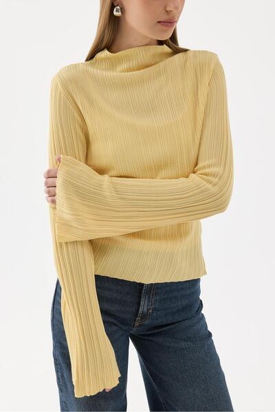 Moca زبدة أليسي كازاك