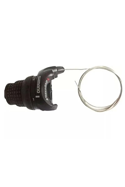 Shimano Tourney SL-RS31 shift lever
