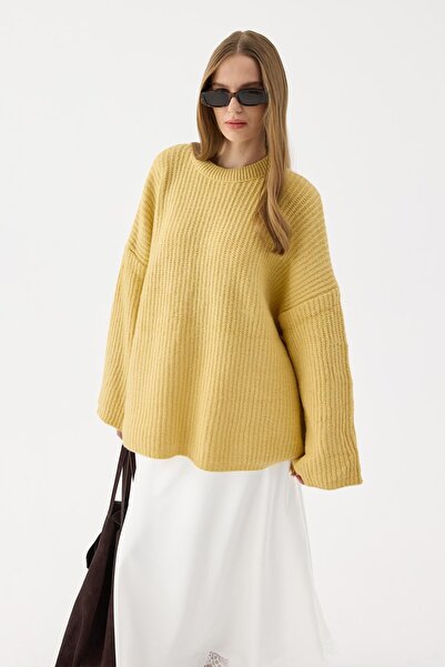 Genel Markalar Harper Kazak Butter