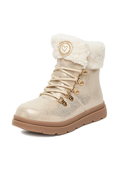 DeeZee Ghete de fete aurii CEO-CM241129-3