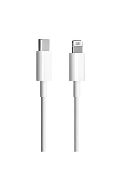 NCC Cablu iPhone Type-C de înaltă calitate, tip C ...