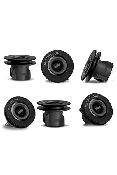 Airtender Vacuum Accessory