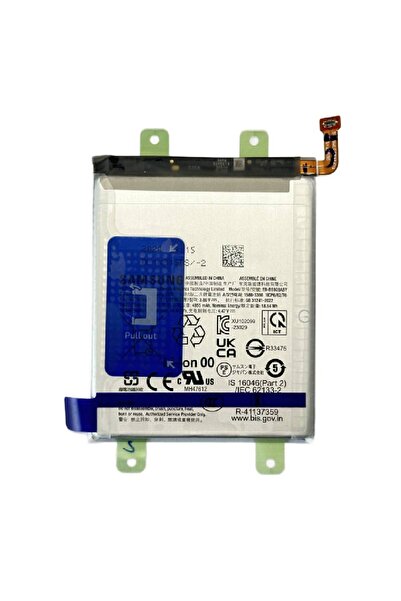 Samsung Baterie Originala S24 Ultra (S928) GH82-33387A