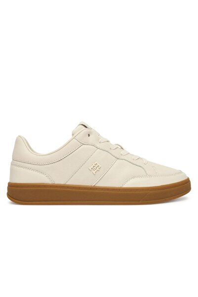 Tommy Hilfiger Pantofi sport TH HERITAGE COURT SNEAKER LTR