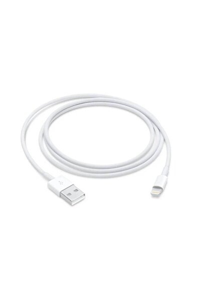 Apple Cablu Original Lightning to USB 1m Retail MXLY2ZM/A
