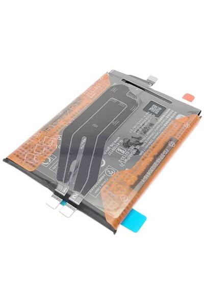 Xiaomi Baterie Originala Poco F4 GT 460200009P1G