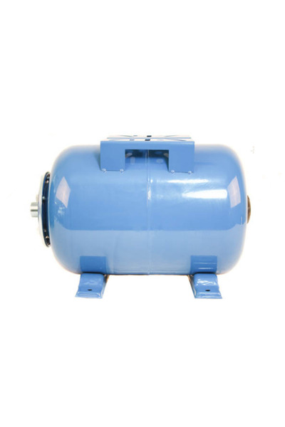 Campion Δεξαμενή διαστολής - 50L Hydrofor, με μεμβράνη