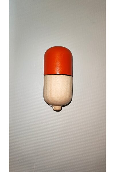 lemn Билбокет от – традиционна игра на умения тип „Купа и топка“