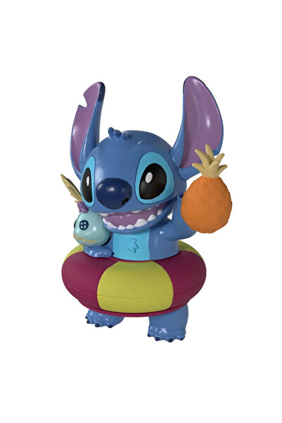 Mega Oyuncak ديزني ستيتش فيدجيت الشكل 1