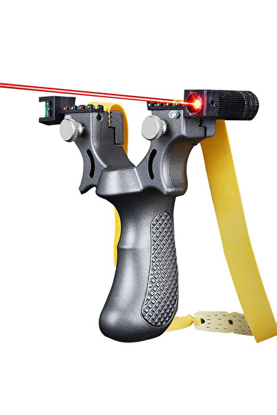 Cyber ميزان تسوية مطاطي مسطح عالي الدقة، مقلاع بألياف بصرية، ليزر سريع الضغط ...