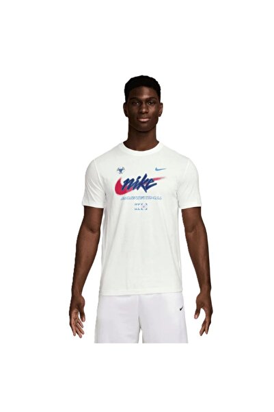 Nike Tricou M NK TEE OC MOTO 3