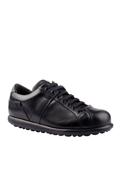 CAMPER Erkek Oxford ( Klasik) 17408-116 PELOTAS ARIEL