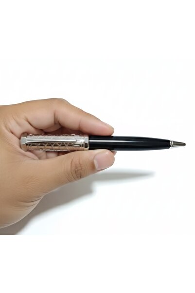 CAAT Cateraa قلم سانتوس مع ملحقاته