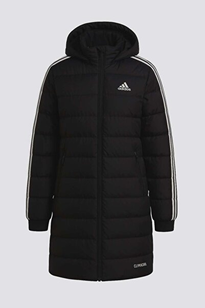 NO BRAND Men's puffer jacket