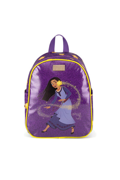 Wish Rucsac Fete Mov
