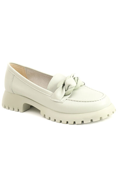 PASS Collection Women's shoes W1W140001B B1 N-vernil-38