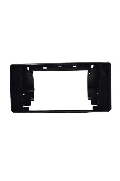 X-All Toyota Land Cruiser 2023 screen, TS10 processor, 8GB RAM, 128GB storage, CarPlay support, chip