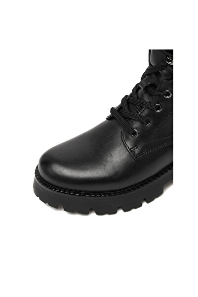 LASOCKI ankle boots women black