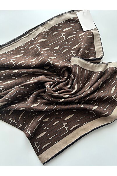 İTHALSCARF A kalite ithal yün kaşmir şal premium kalite