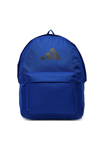 adidas unisex backpack blue
