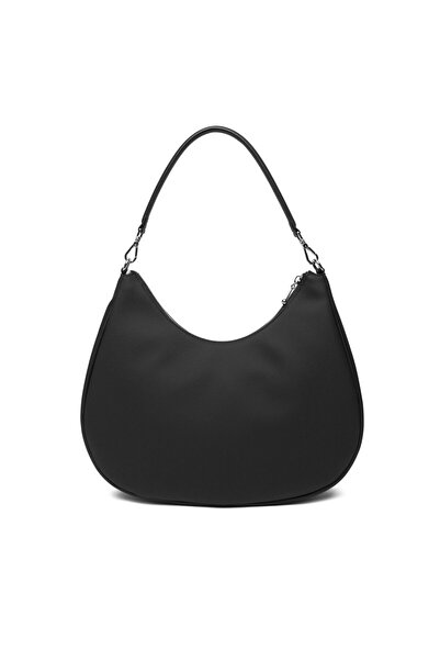 Lacoste Women's Handbag Without Color Daily City Bag