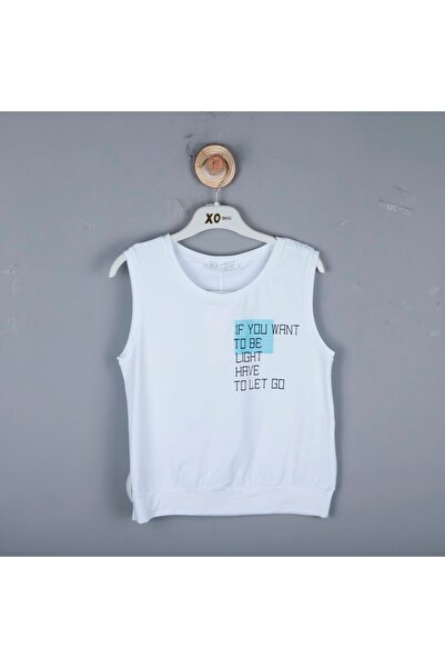 nk kids P-004008 (Nk 32404) Girl's Life to T-Shirt, Ages 8-14