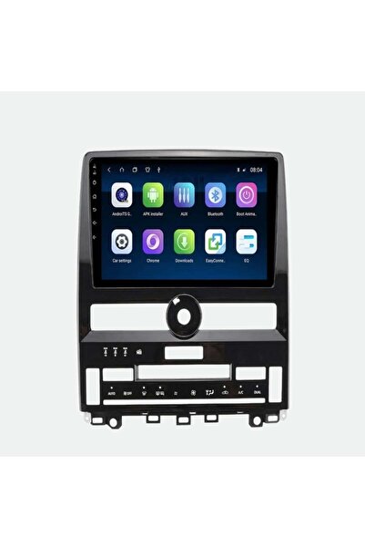 X-All Toyota Avalon 2019-2022 screen T133 processor 4 RAM 64 memory CarPlay s...