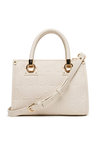 liu.jo handbag woman Marmo 30002 Ecs S Satchel AF5163