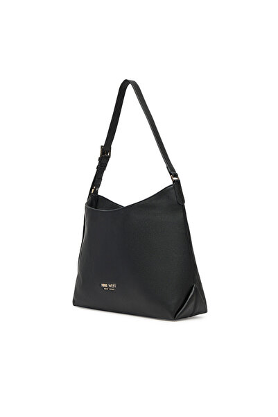 Nine West handbag woman black CEO-NoMad-Nostalgia-