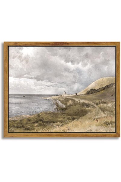 ALAYRA International Poster