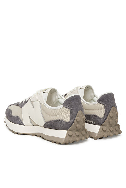 New Balance adidași bărbați gri U327LND M