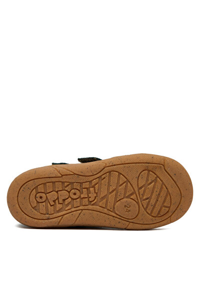 Froddo Ghete de zăpadă pentru băieți, Petrol G2110141-5 M