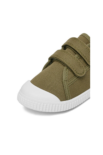 Sprandi adidași băieți kaki