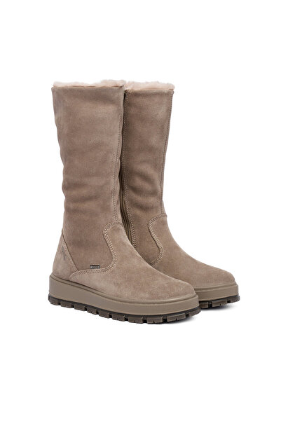 Primigi Boots Girls Marmotta GORE-TEX