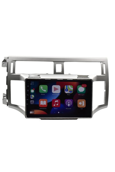 X-All Hyundai 2019-2022 i10 screen, DT5 processor, 4GB RAM, 64GB storage, CarPlay, supports 360 camera