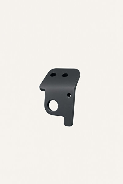 ciowayscooter E-BIKE ROBOT AYAKLIK APARATI