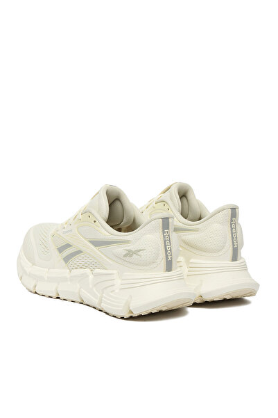 Reebok Women's Running Shoes White CEO FLOATZIG 2 10024