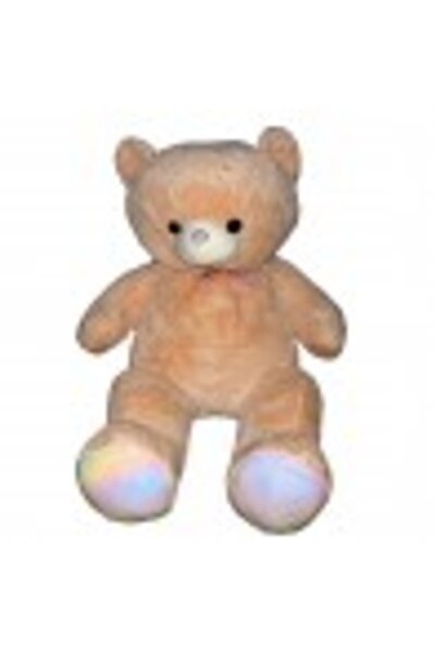 KotaBaby Urs De Plus Gigant 2 m Kota Baby, Roz