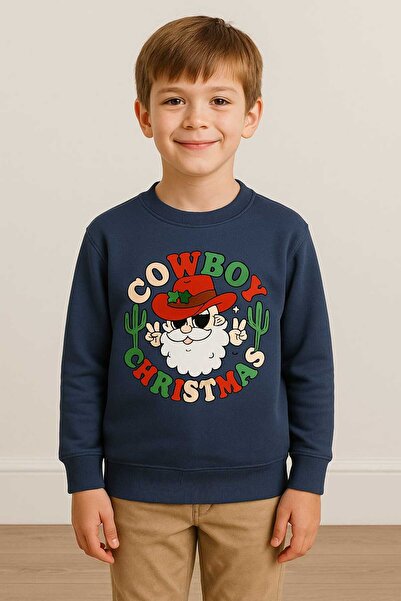 atabay Christmas blouse