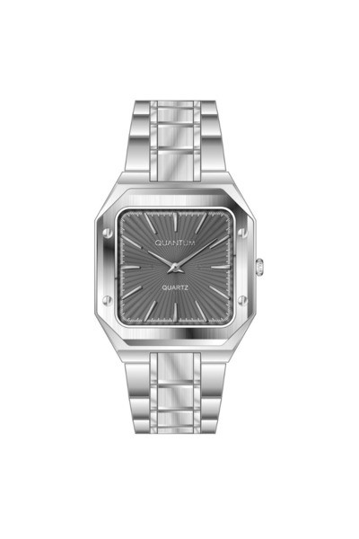 Quantum Hng1289.360 Wristwatch