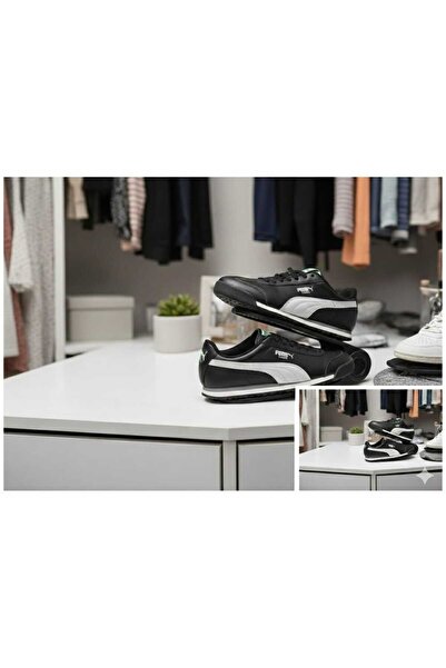 Violet AYARLANABİLİR AYAKKABI RAMPASI 6'LI