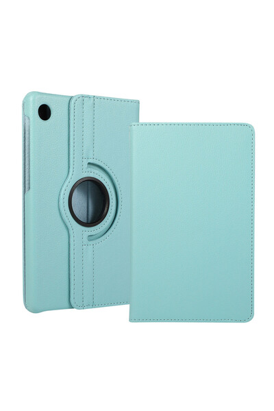 Netzy لينوفو تاب إم 10 تي بي-328 إف 3. حافظة متوافقة مع الجيل من جينيريشن مع ...