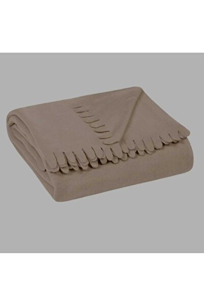 OEM Fleece blanket 170x130cm